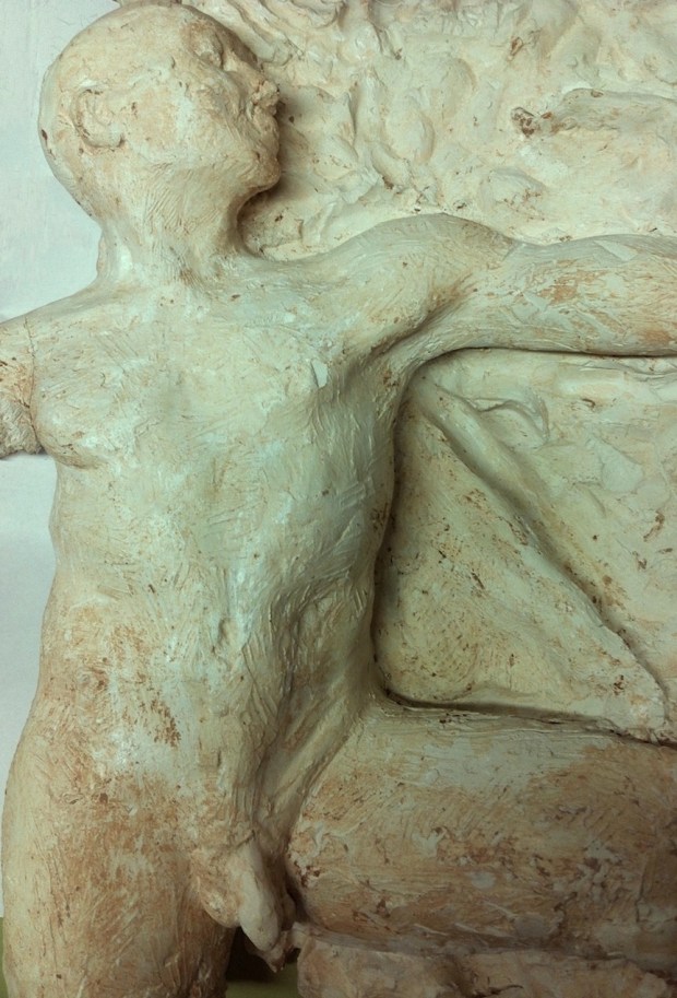 DORMIR (in progress)