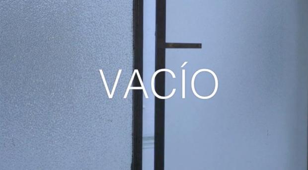 vaciojpg