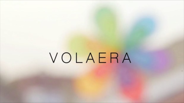 volaerajpg
