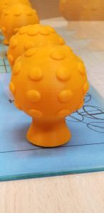 MARS BERRIES SKETCH 7